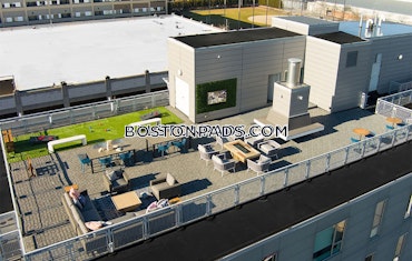 Boston - 0 Beds, 1 Baths