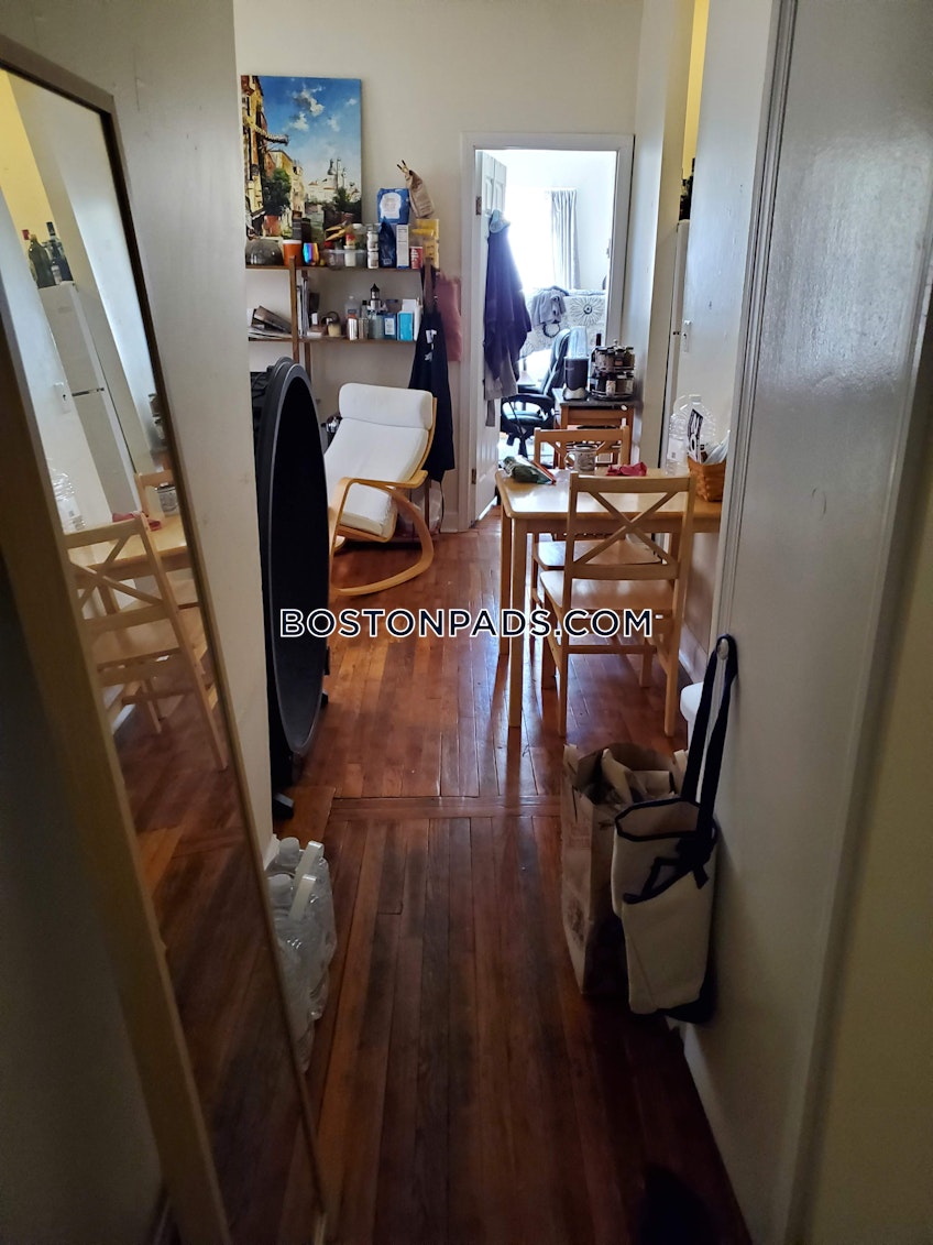 Boston - $3,145+ /month