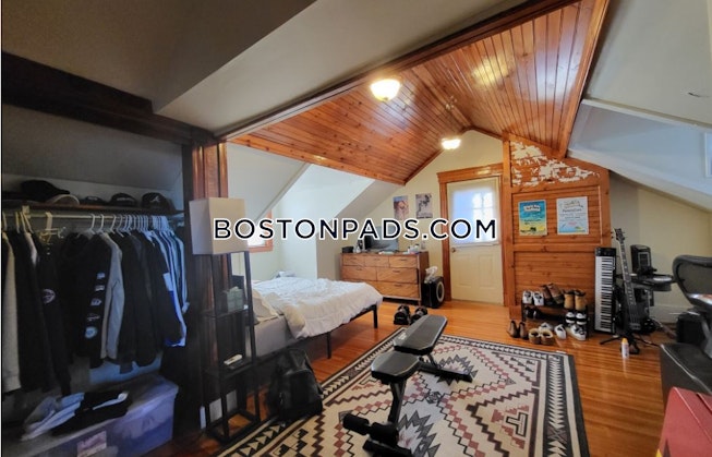 Brookline - $7,900+ /mo