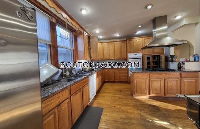 Brookline - $7,900+ /mo