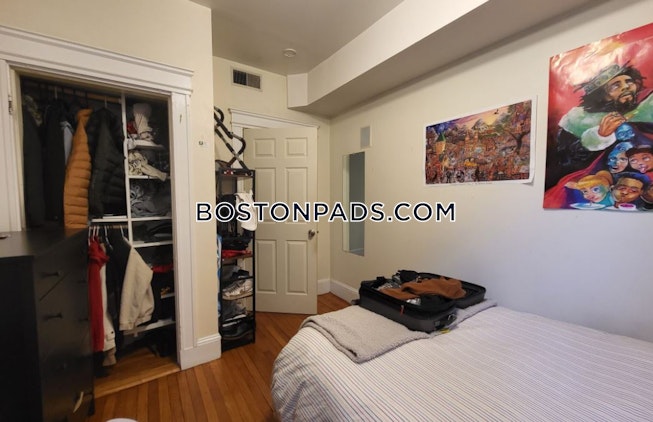 Brookline - $7,900+ /mo
