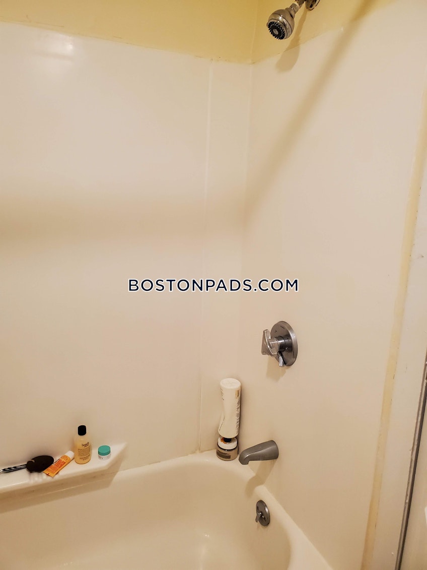 Boston - $3,145+ /month