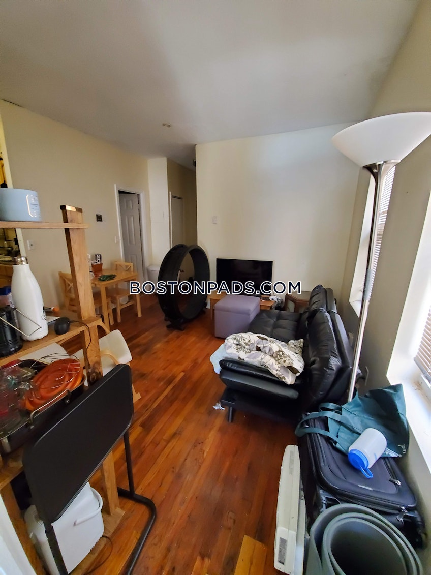 Boston - $3,145+ /month