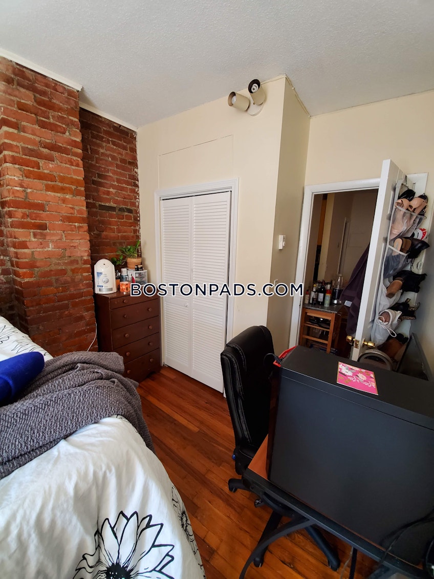 Boston - $3,145+ /month