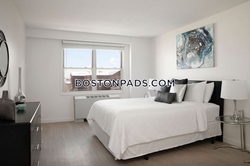 BOSTON - MISSION HILL - 2 Beds, 1.5 Baths - Image 7