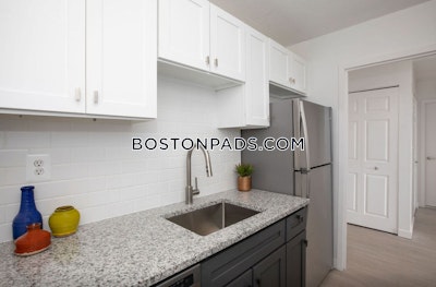 Mission Hill 1 Bed No Bath Boston - $2,565 No Fee