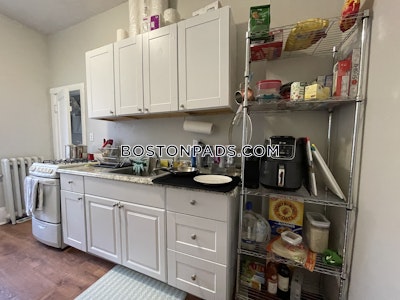Fenway/kenmore 2 Beds 1 Bath Boston - $3,575 No Fee
