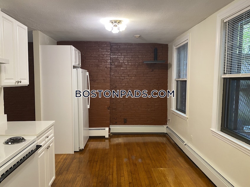 Boston - $3,850+ /month