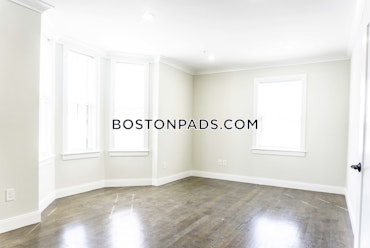 Boston - 3 Beds, 2 Baths