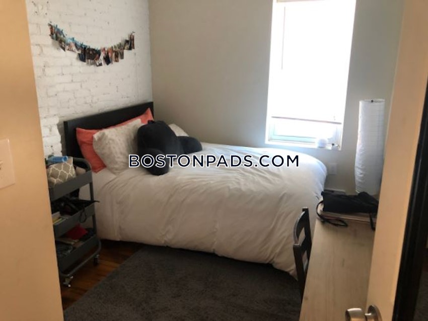 BOSTON - MISSION HILL - 2 Beds, 1 Bath - Image 13