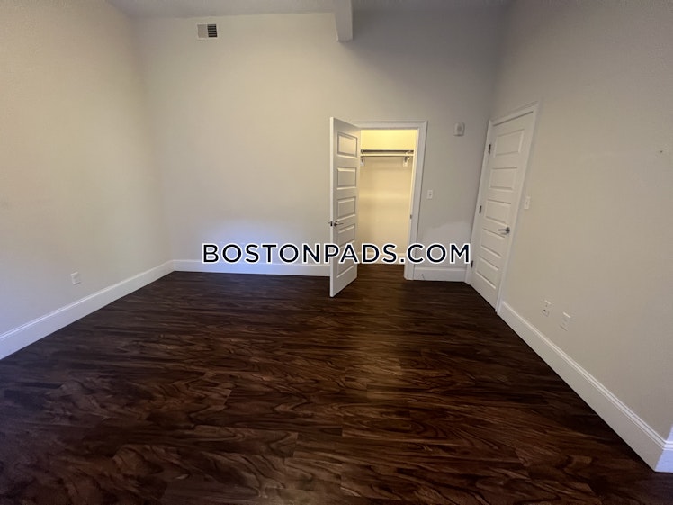 Washington St., Boston