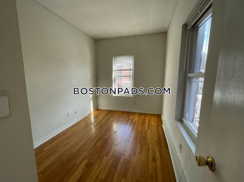 Boston - $3,145+ /month