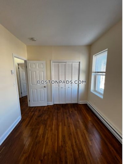 Mission Hill 2 Beds Mission Hill Boston - $3,095 No Fee