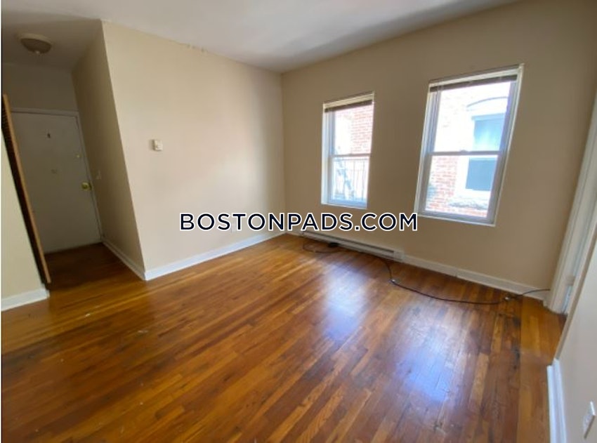 BOSTON - MISSION HILL - 2 Beds, 1 Bath - Image 8