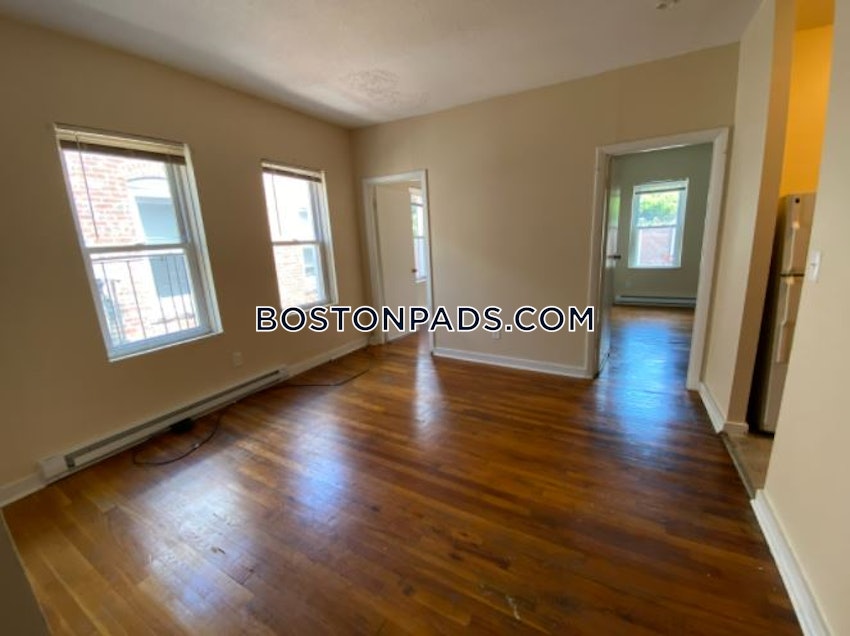 BOSTON - MISSION HILL - 2 Beds, 1 Bath - Image 10