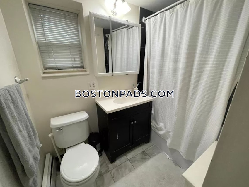 BOSTON - ALLSTON - 6 Beds, 2 Baths - Image 9