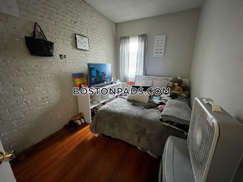 BOSTON - MISSION HILL - 2 Beds, 1 Bath - Image 4