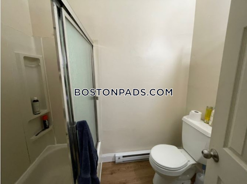 BOSTON - MISSION HILL - 2 Beds, 1 Bath - Image 5
