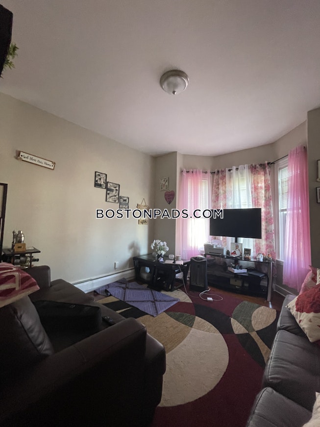 Boston - $2,475+ /mo