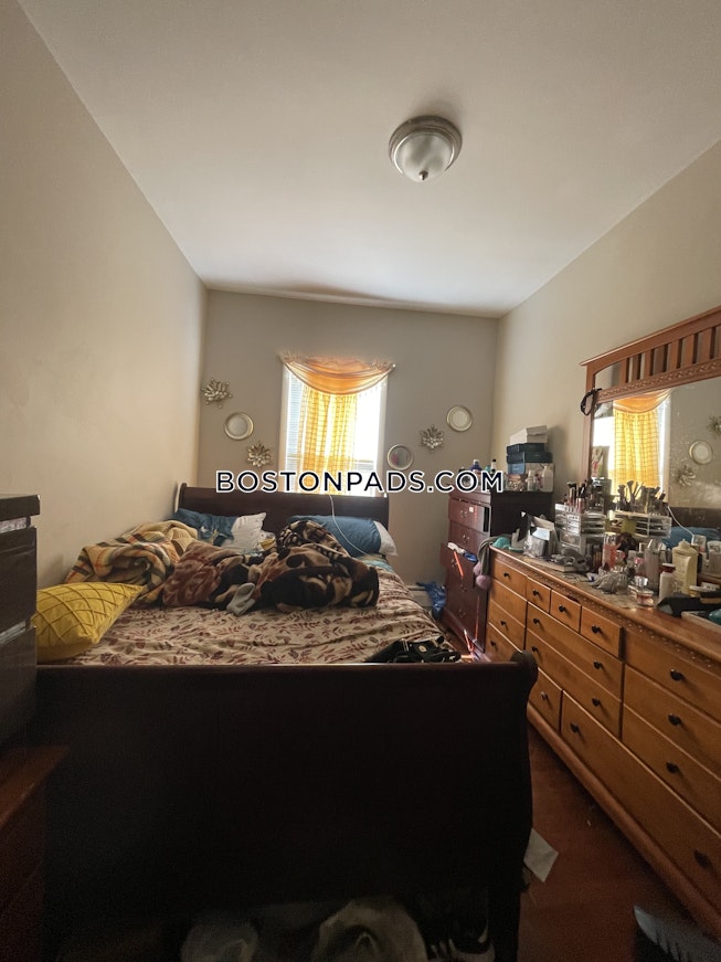 Boston - $2,475+ /mo
