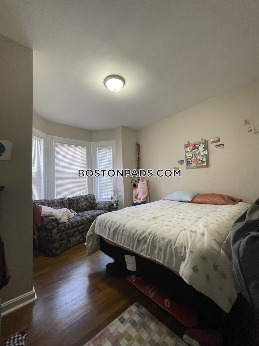 BOSTON - ROXBURY - 2 Beds, 1 Bath - Image 66