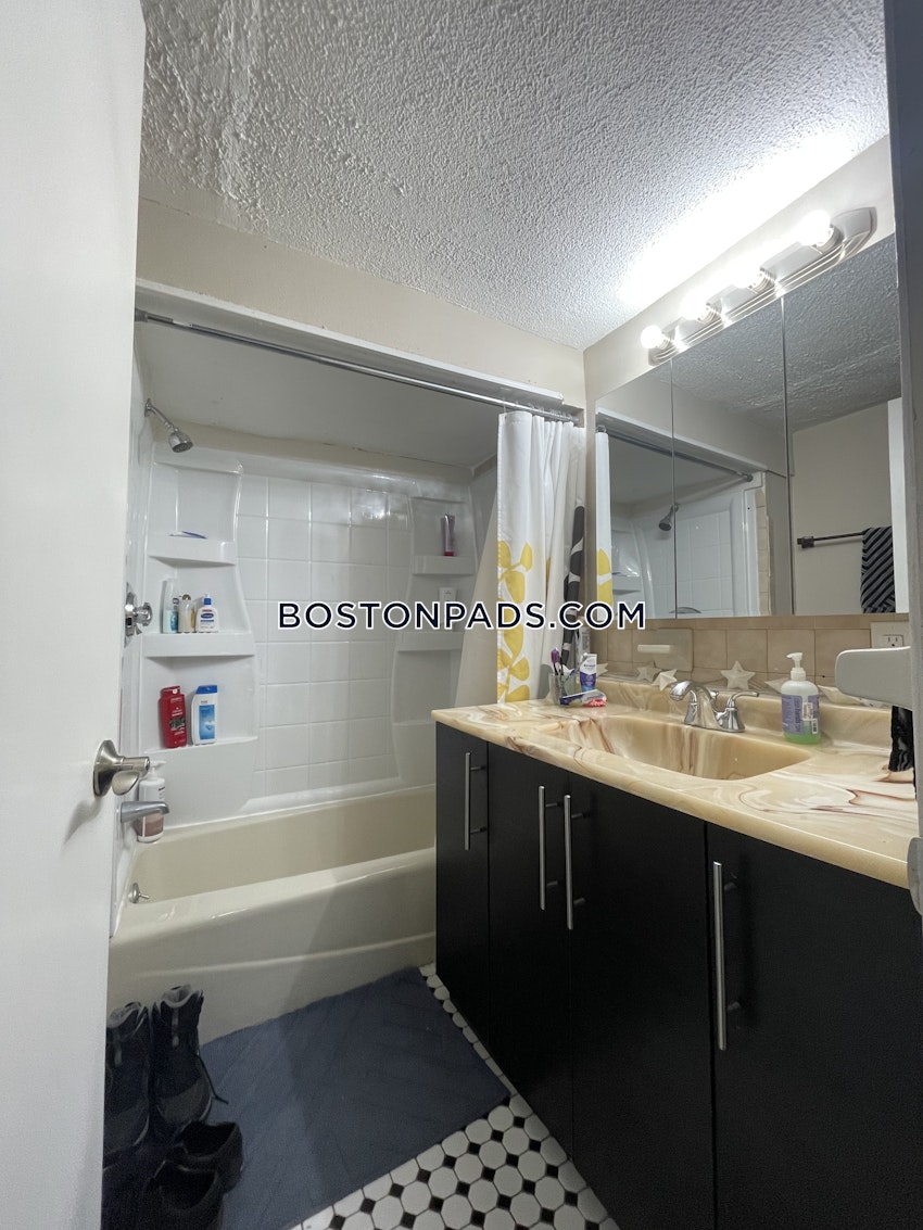 BOSTON - ROXBURY - 2 Beds, 1 Bath - Image 65