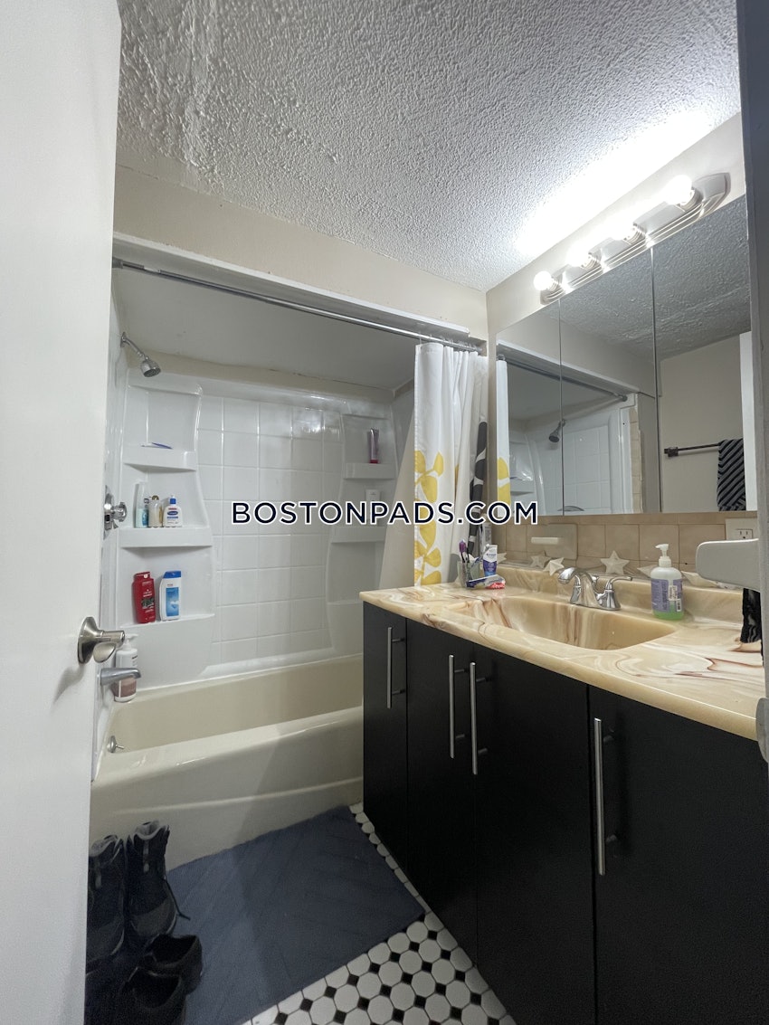 BOSTON - ROXBURY - 2 Beds, 1 Bath - Image 57