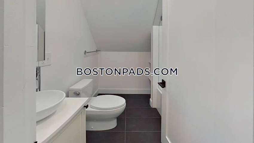 BOSTON - ALLSTON - 2 Beds, 1 Bath - Image 23
