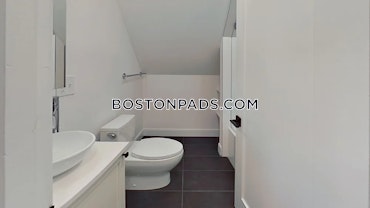 Boston - 2 Beds, 1 Baths