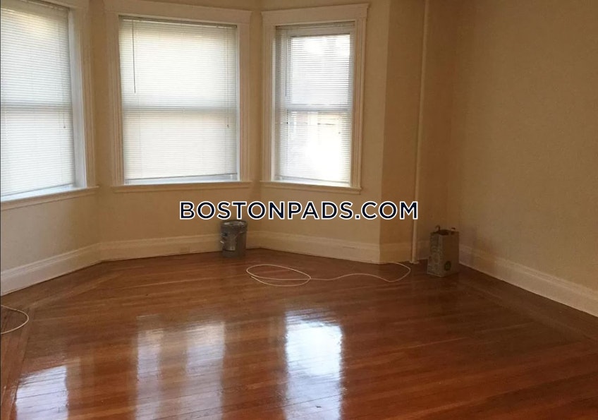 Brookline - $6,600+ /month