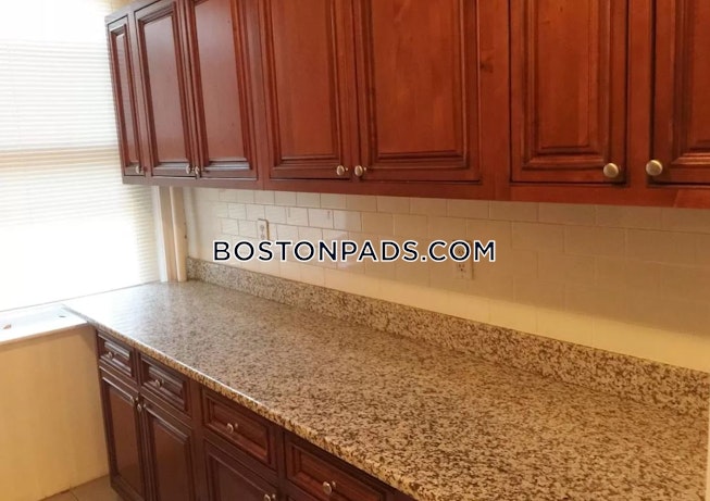 Brookline - $6,600+ /mo