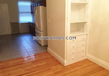 Brookline - $6,600