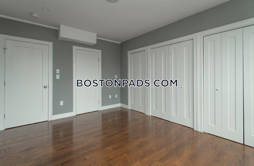 BOSTON - SOUTH BOSTON - THOMAS PARK - 2 Beds, 2 Baths - Image 10