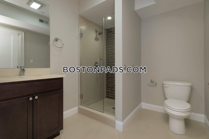 BOSTON - SOUTH BOSTON - THOMAS PARK - 2 Beds, 2 Baths - Image 15
