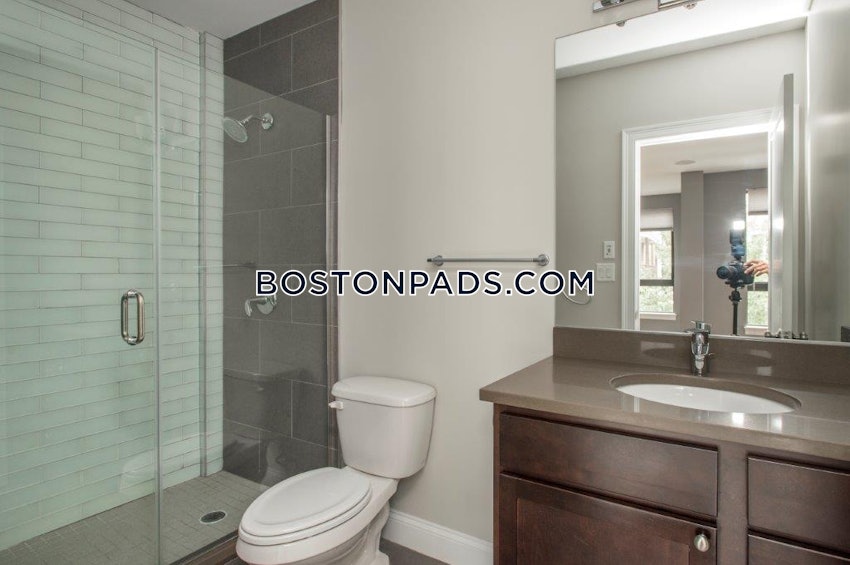 BOSTON - SOUTH BOSTON - THOMAS PARK - 2 Beds, 2 Baths - Image 16