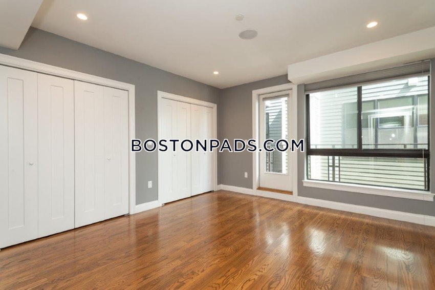 BOSTON - SOUTH BOSTON - THOMAS PARK - 2 Beds, 2 Baths - Image 7