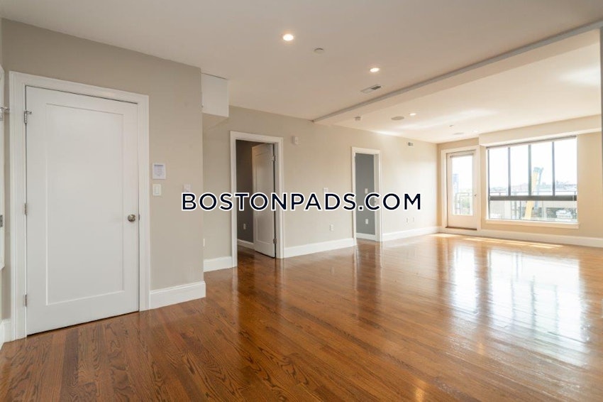 BOSTON - SOUTH BOSTON - THOMAS PARK - 2 Beds, 2 Baths - Image 14