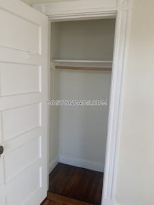 Malden 4 Bed 2 Bath Malden $3,800 - $3,800 No Fee