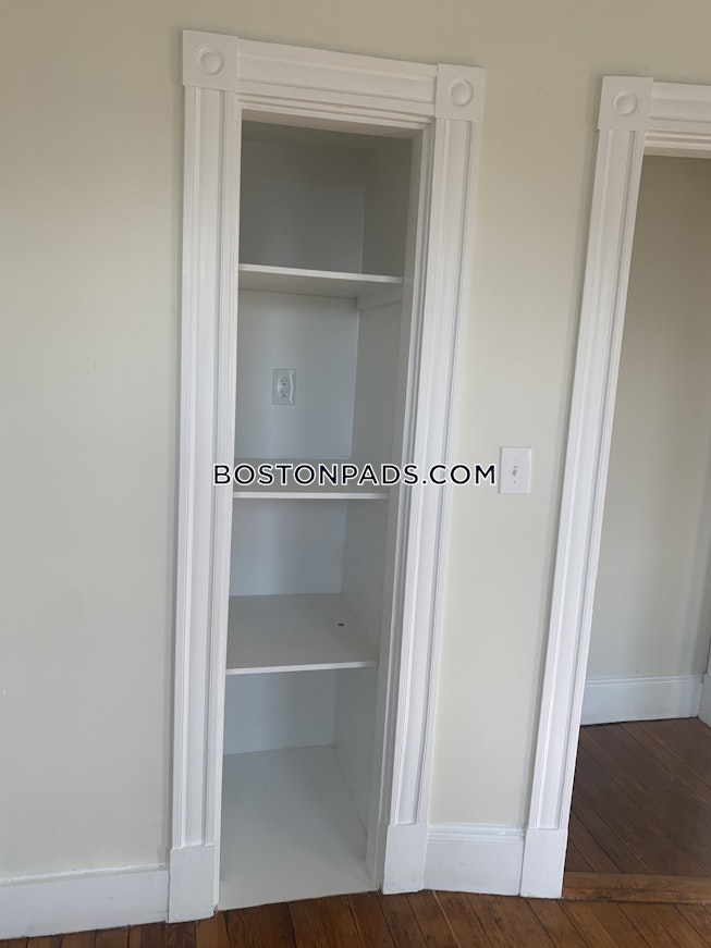 Malden - $3,800+ /mo