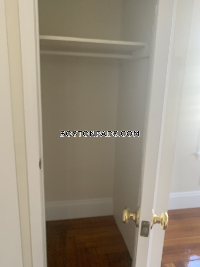 Malden - $3,800+ /mo