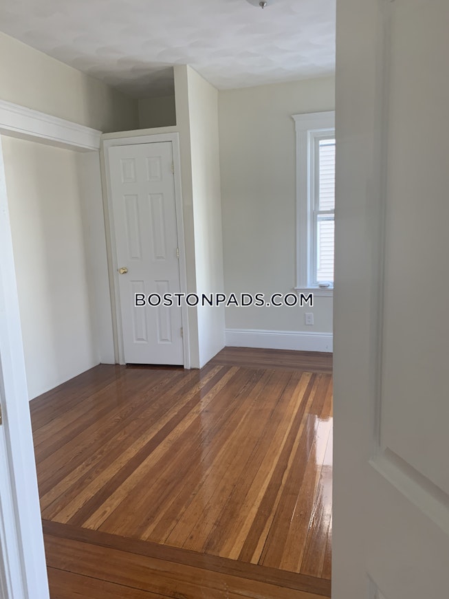 Malden - $3,800+ /mo