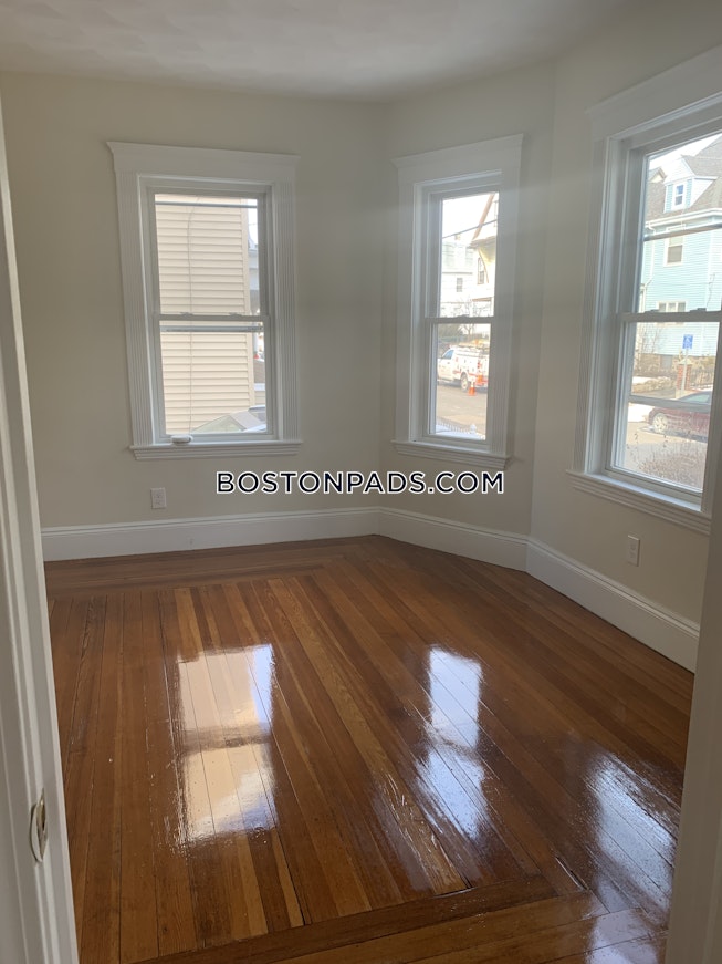 Malden - $3,800+ /mo