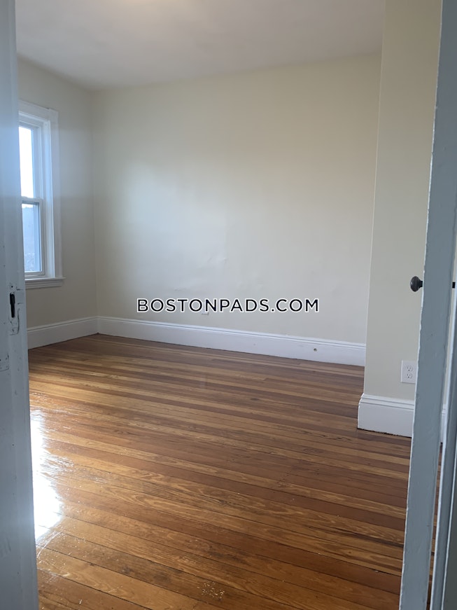 Malden - $3,800+ /mo