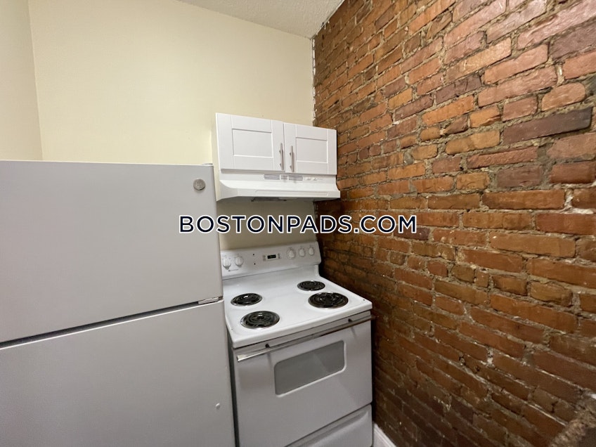 Boston - $2,995+ /month