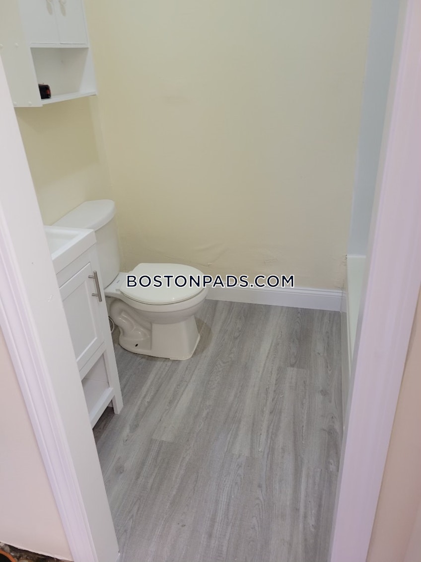 Boston - $2,995+ /month