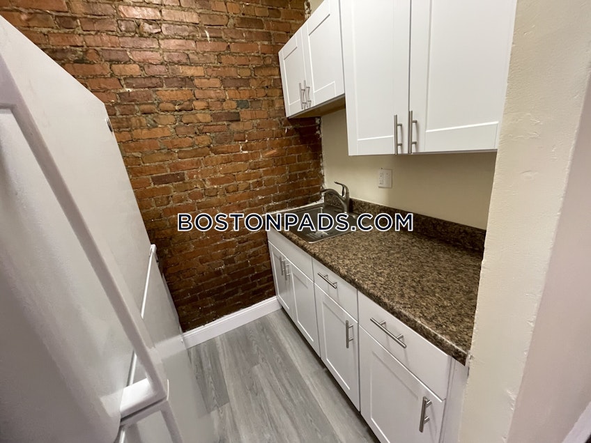 Boston - $2,995+ /month
