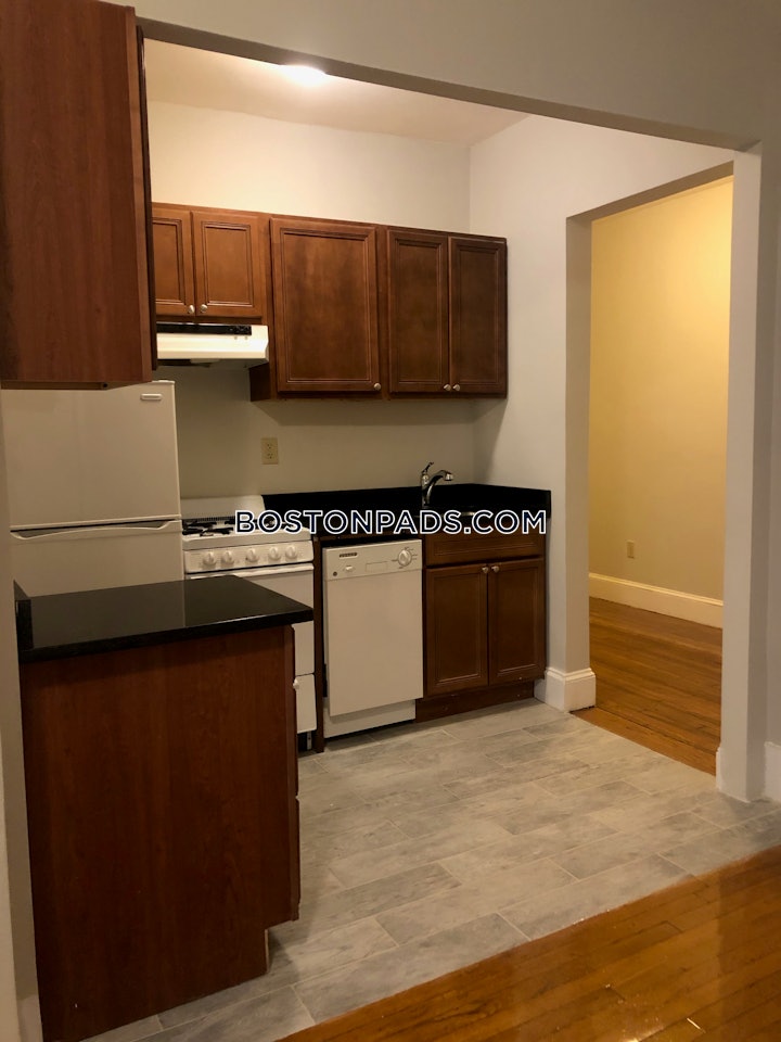 northeasternsymphony-2-beds-1-bath-boston-3650-5772857 