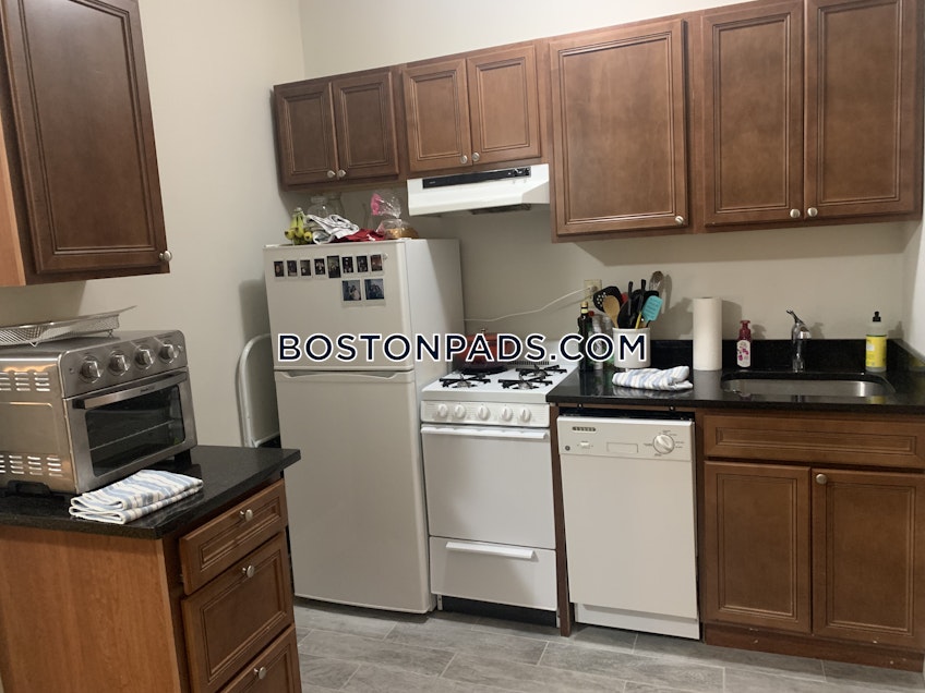 Boston - $3,650+ /month