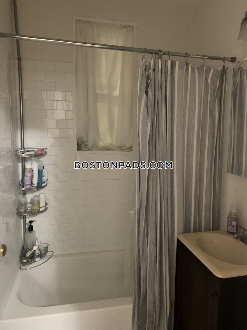 Boston - $3,650+ /month