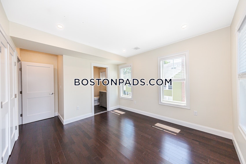 MEDFORD - TUFTS - 6 Beds, 5 Baths - Image 20